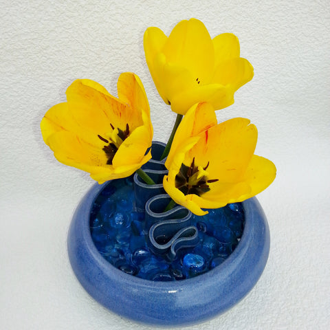 Ikebana