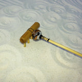 Mini Zen Garden Rake - Espresso Express
