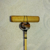Mini Zen Garden Rake - Espresso Express