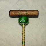 Mini Zen Garden Rake - Outer Space Garden