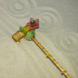 Mini Zen Garden Rake - Country Wedding