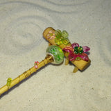 Mini Zen Garden Rake - Country Wedding