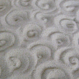 Mudmom's Original Zen Sand - Replacement Zen Sand 1 lb.