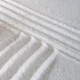 Mini Zen Garden Rake - Glorious Glimmer II