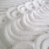 Standard Zen Garden - OOAK - The Gull