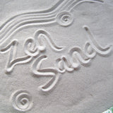 Standard Zen Garden - Ocean Retreat