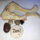 Standard Zen Garden - Forest Floor II
