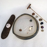 Standard Zen Garden - Ocean Retreat