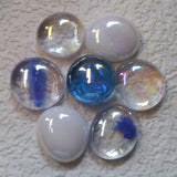 Standard Zen Garden - OOAK - Healing Waters