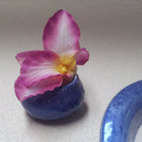 Standard Zen Garden - OOAK - Healing Waters