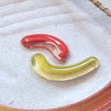 Standard Zen Garden - OOAK - Tequila Sunrise
